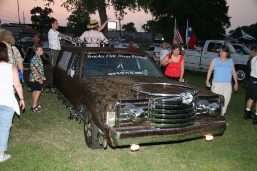 ArtCarSunday2005 009 